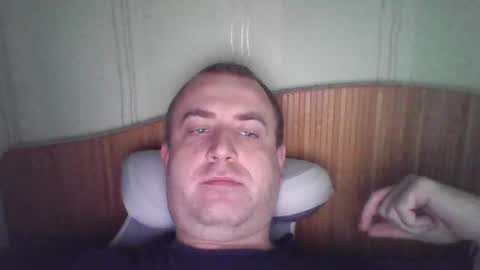 Snapshot of johnoreon chatting on 07-04-26, 05:57 johnoreon online show from 07-04-26, 05:57