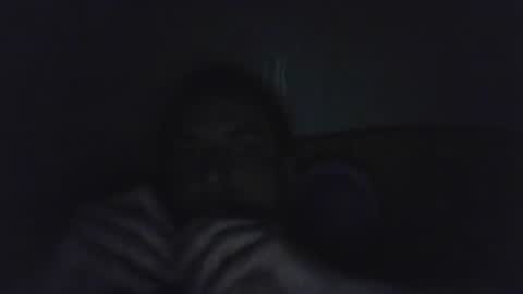 Snapshot of johnoreon chatting on 07-04-26, 06:14 johnoreon online show from 07-04-26, 06:14