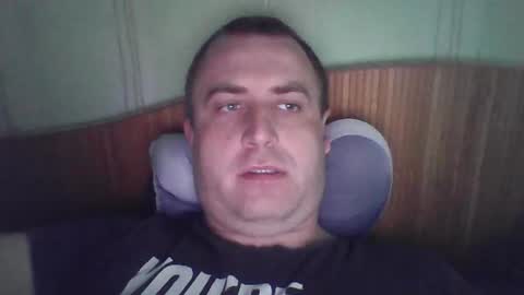 Snapshot of johnoreon chatting on 07-06-26, 09:06 johnoreon online show from 07-06-26, 09:06