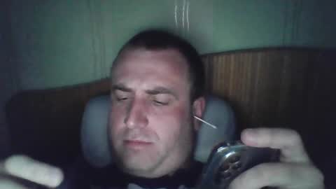 Snapshot of johnoreon chatting on 07-06-26, 07:05 johnoreon online show from 07-06-26, 07:05