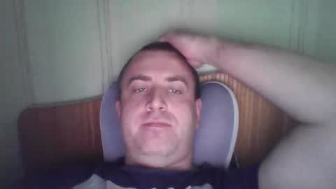 Snapshot of johnoreon chatting on 07-07-26, 07:34 johnoreon online show from 07-07-26, 07:34