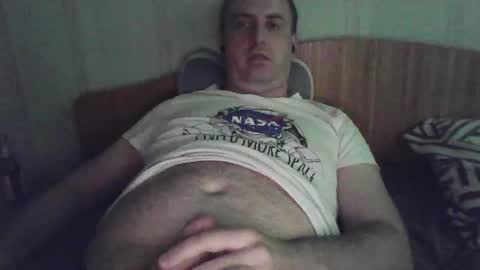 Snapshot of johnoreon chatting on 07-09-26, 08:51 johnoreon online show from 07-09-26, 08:51
