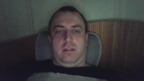 Snapshot of johnoreon chatting on 07-10-26, 07:01 johnoreon online show from 07-10-26, 07:01