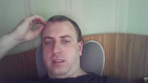 Snapshot of johnoreon chatting on 07-12-26, 07:21 johnoreon online show from 07-12-26, 07:21