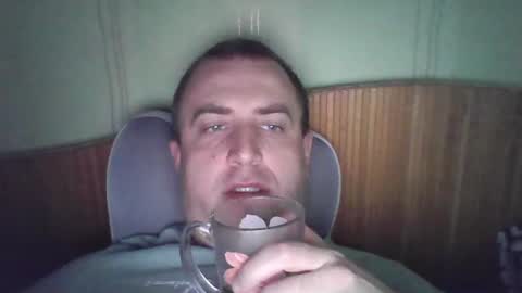Snapshot of johnoreon chatting on 07-13-26, 06:05 johnoreon online show from 07-13-26, 06:05