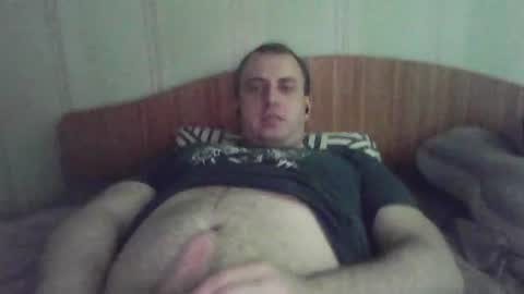 Snapshot of johnoreon chatting on 07-15-26, 07:35 johnoreon online show from 07-15-26, 07:35