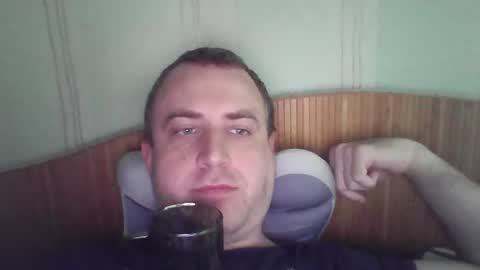 Snapshot of johnoreon chatting on 07-16-26, 05:57 johnoreon online show from 07-16-26, 05:57