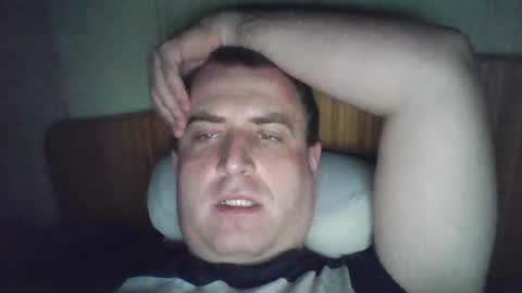 Snapshot of johnoreon chatting on 07-16-26, 06:25 johnoreon online show from 07-16-26, 06:25
