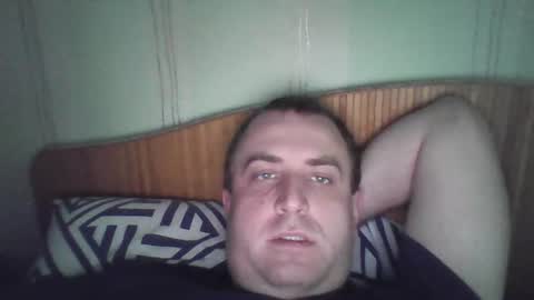 Snapshot of johnoreon chatting on 07-18-26, 08:18 johnoreon online show from 07-18-26, 08:18