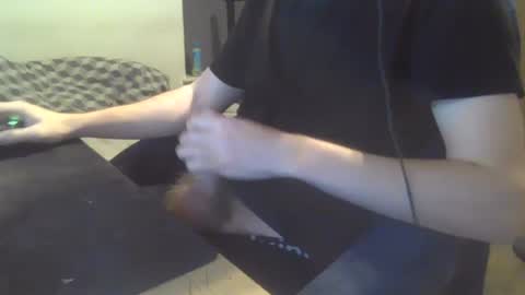 Snapshot of johnot1998 chatting on 10-05-25, 11:57 johnot1998 online show from 10-05-25, 11:57