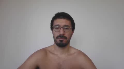 Johnfrench online show from 11-16-25, 06:46