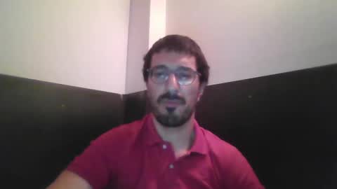 Johnfrench online show from 11-17-25, 10:59