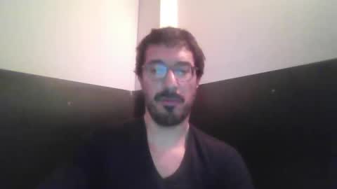 Johnfrench online show from 11-19-25, 11:54