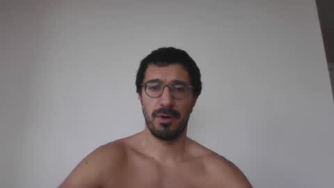 Johnfrench online show from 11-23-25, 06:19