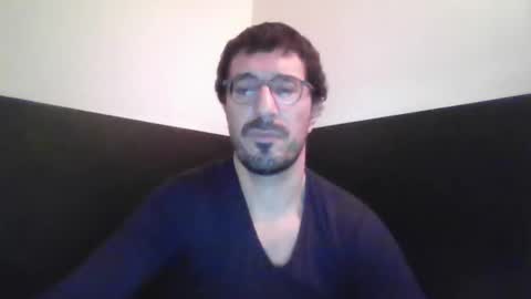 Johnfrench online show from 11-28-25, 10:23