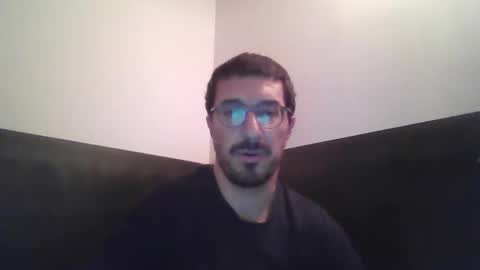 Johnfrench online show from 01-06-26, 10:45