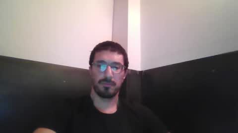 Johnfrench online show from 01-09-26, 11:39