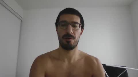 Johnfrench online show from 04-02-26, 07:55