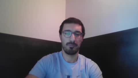 Johnfrench online show from 04-03-26, 05:11