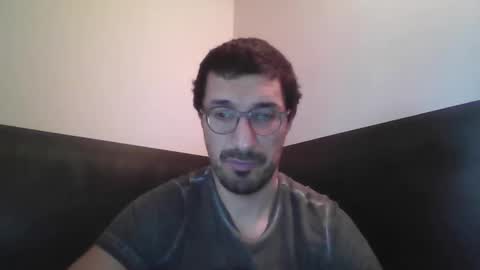 Johnfrench online show from 04-05-26, 07:55