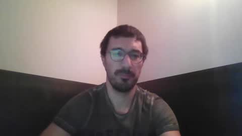 Johnfrench online show from 04-12-26, 06:57