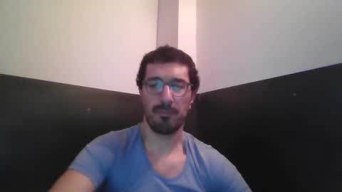 Johnfrench online show from 04-15-26, 10:10