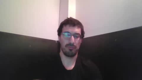 Johnfrench online show from 04-24-26, 09:39