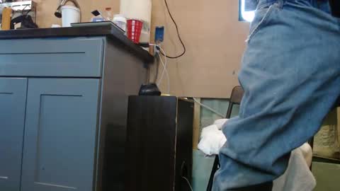 johnplayer23 online show from 12-03-24, 08:50