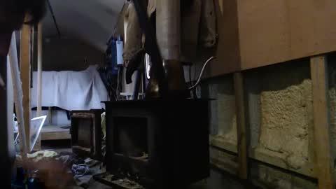 johnplayer23 online show from 12-04-24, 07:34