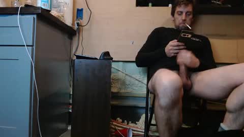 johnplayer23 online show from 12-28-24, 03:58