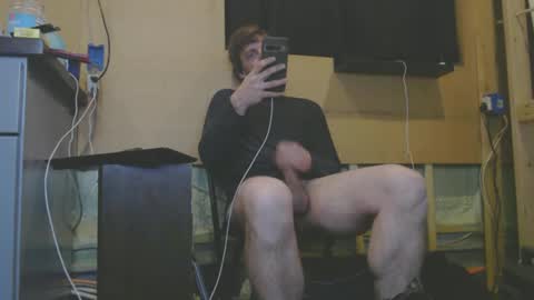 johnplayer23 online show from 01-26-25, 04:51