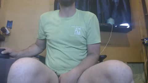 johnplayer23 online show from 04-13-26, 11:48