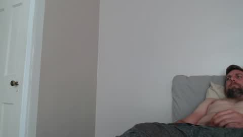 Snapshot of johnplayer23 chatting on 06-21-26, 12:30 johnplayer23 online show from 06-21-26, 12:30
