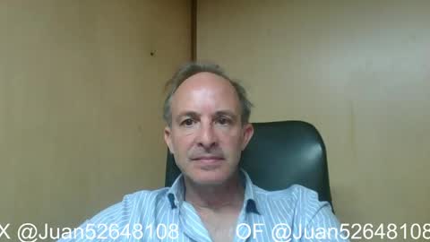 John online show from 06-05-26, 04:02