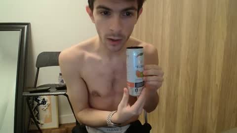 johnresmain online show from 02-16-26, 05:20