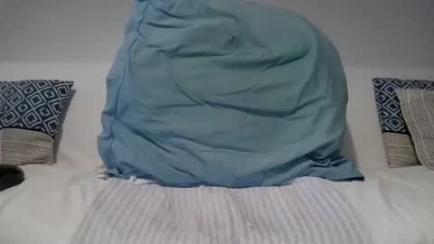 Snapshot of johnrossignol chatting on 12-24-24, 08:44 johnrossignol online show from 12-24-24, 08:44