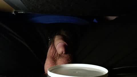 John Samuels online show from 03-09-25, 08:21