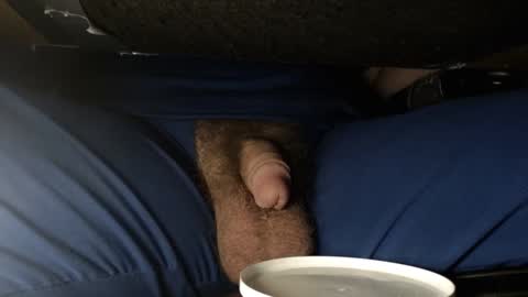 John Samuels online show from 10-08-25, 07:11