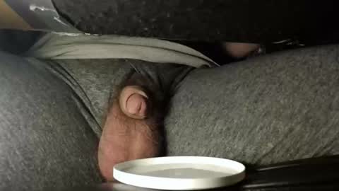 John Samuels online show from 11-12-25, 06:58