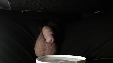 John Samuels online show from 02-05-26, 05:06