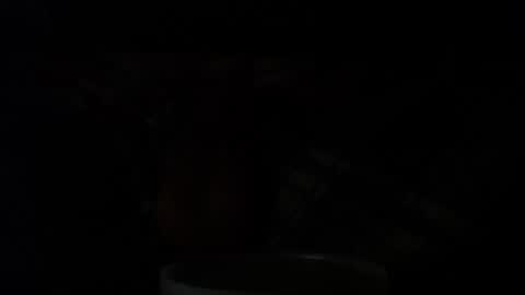 Snapshot of johnsamuels2 chatting on 06-09-26, 06:52 John Samuels online show from 06-09-26, 06:52