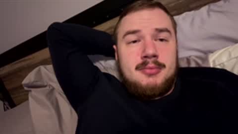 johnsjohnson448 online show from 02-03-26, 12:31