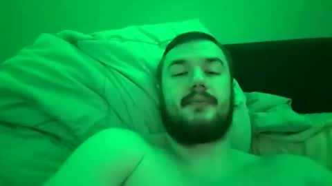 johnsjohnson448 online show from 03-05-26, 08:05