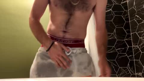 Snapshot of johnsmith2327 chatting on 02-17-25, 01:21 johnsmith2327 online show from 02-17-25, 01:21