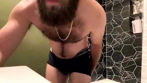 Snapshot of johnsmith2327 chatting on 02-22-25, 05:23 johnsmith2327 online show from 02-22-25, 05:23