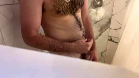 Snapshot of johnsmith2327 chatting on 02-28-25, 10:50 johnsmith2327 online show from 02-28-25, 10:50