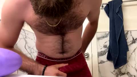 Snapshot of johnsmith2327 chatting on 03-04-25, 09:43 johnsmith2327 online show from 03-04-25, 09:43