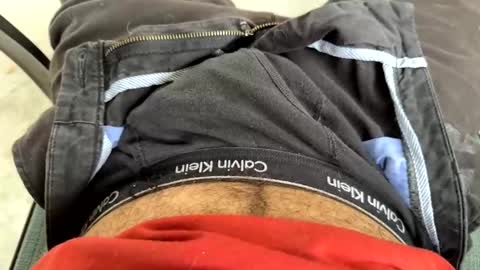 Snapshot of johnsmith2327 chatting on 09-09-25, 10:20 johnsmith2327 online show from 09-09-25, 10:20