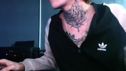 johnsonisaac94  online show from 12-12-24, 04:26