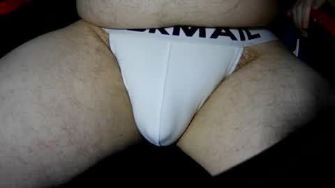 Johnsonshole online show from 10-22-25, 07:19